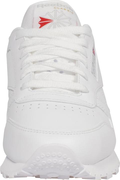 Produktbild Reebok Classic Leather Sneaker Damen (36)