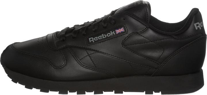 Produktbild Reebok Classic Leather Sneaker (41)