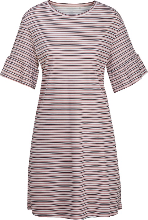 Produktbild Calida Favourites Dreams (XL)
