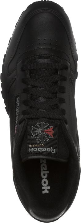 Produktbild Reebok Classic Leather Sneaker (41)