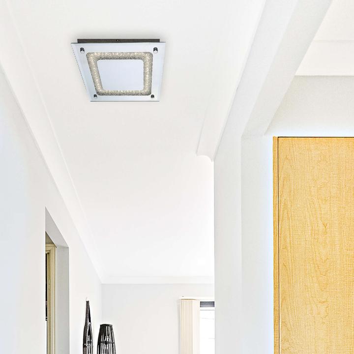 Immagine prodotto Näve Thun (1355 lm)