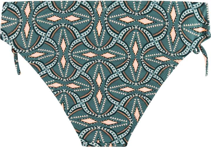 Actual product image Protest Bade hose MIXCabelau (40, L)