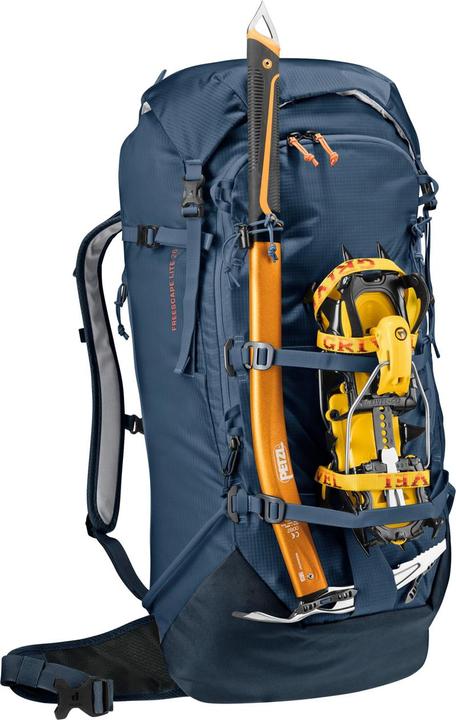 Actual product image Deuter Freescape Lite 26 (26 l)