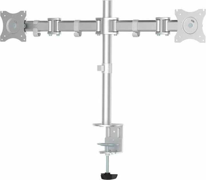 Image du produit Neomounts Support de table pour écran plat (Tables, 27", 8 kg)