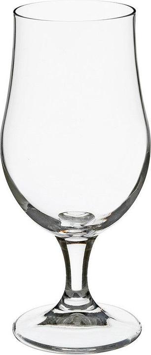 Image du produit Royal Leerdam Verre à bière (0.37 l, 4x)