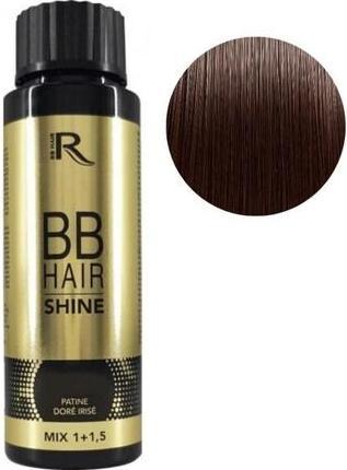 Image du produit Generik Bbhair Shine 5.2 - 60ml (60 ml)