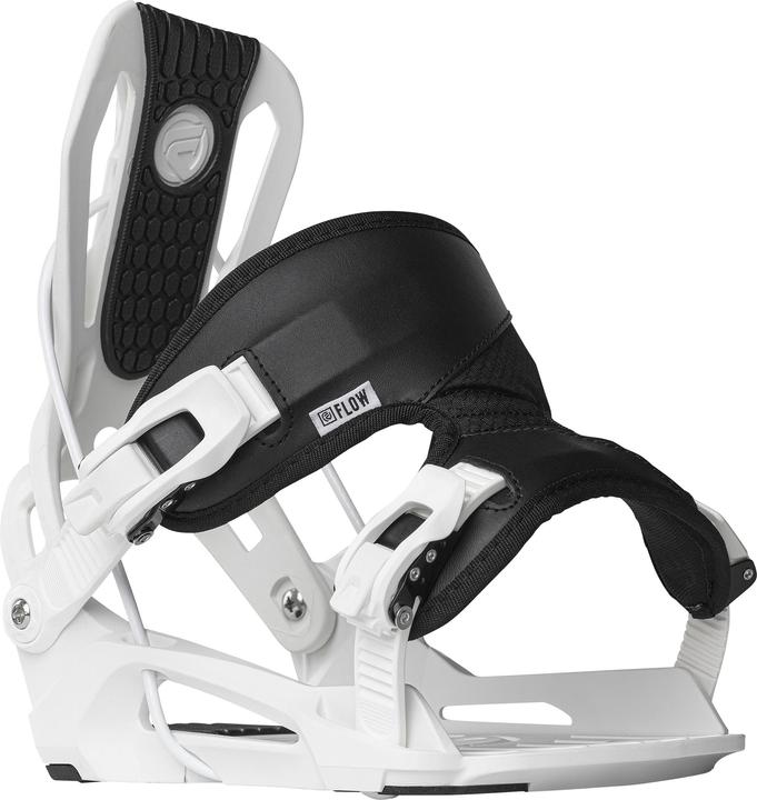 Actual product image Flow Bindings Nexus (L)