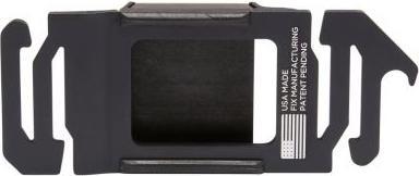 Productafbeelding Fix Manufacturing Riem op breed