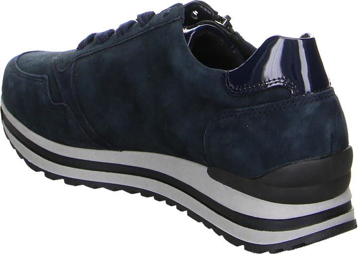 Image du produit Gabor 76.528.46 (38.5)