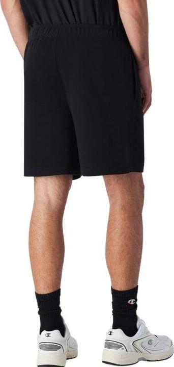 Image du produit Champion Shorts (S)