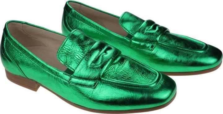 Image du produit Gabor 22.424.24 (36)