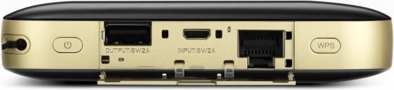 Produktbild Huawei E5885ls-93a