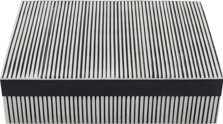 Image du produit Kare Design Box Plenty (19.50 cm)