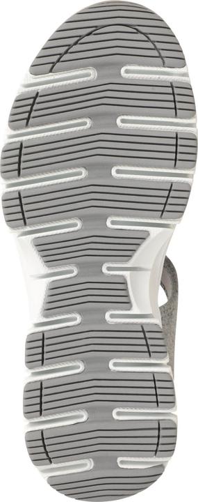 Produktbild Mountain Warehouse Sandalen Spring (37)