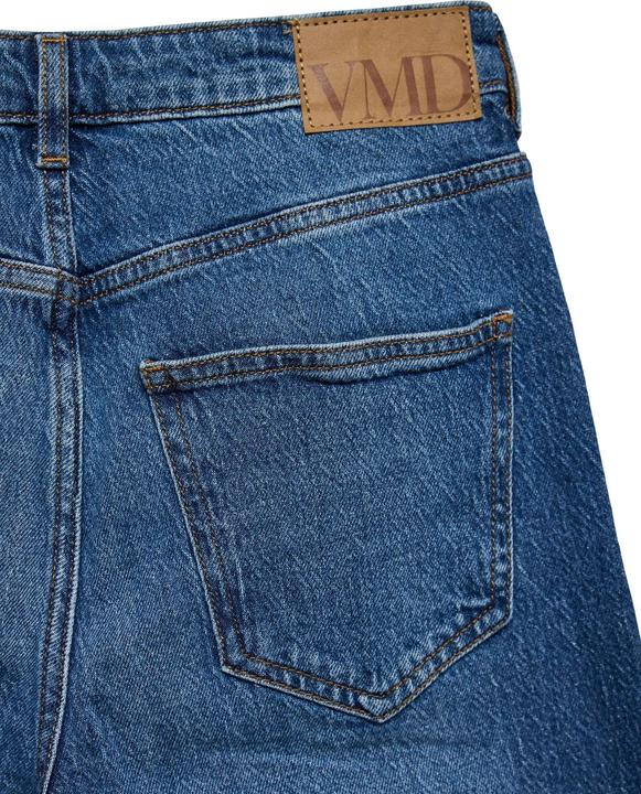 Produktbild Vero Moda Tessa (W30/L30)