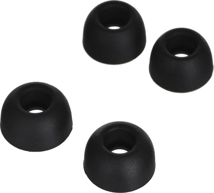 Actual product image Belkin Soundform Bolt Wireless (No noise cancellation, 28 h, Wireless)