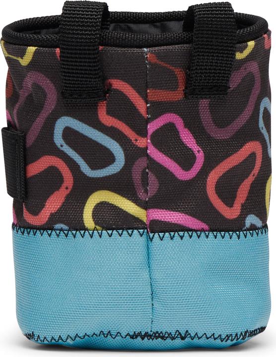 Image du produit Black Diamond K Mojo Chalk Bag