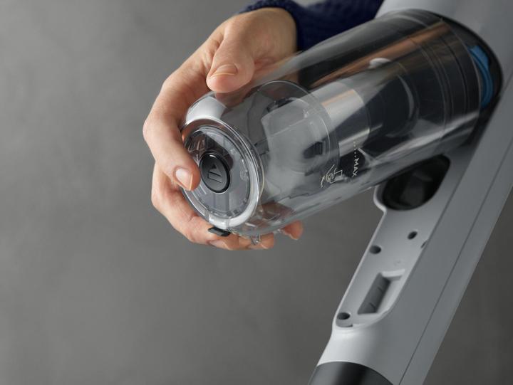 Actual product image AEG Cordless hoover AP71UB14AM 900402184