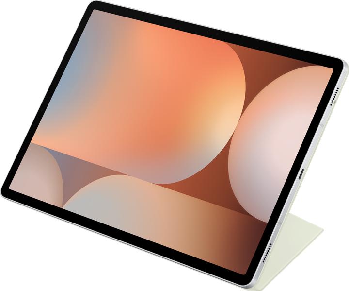 Produktbild Samsung Smart Book Cover (Galaxy Tab S10+, Galaxy Tab S9+)