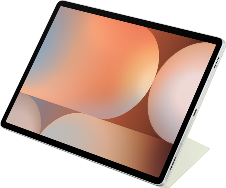 Produktbild Samsung Smart Book Cover (Galaxy Tab S10+, Galaxy Tab S9+)