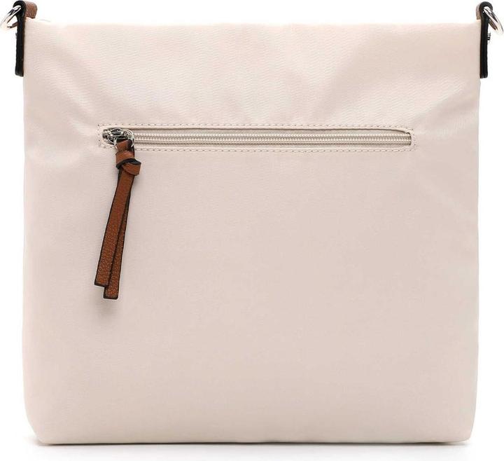 Immagine prodotto Tamaris Umhängetasche TAS Fabrizia