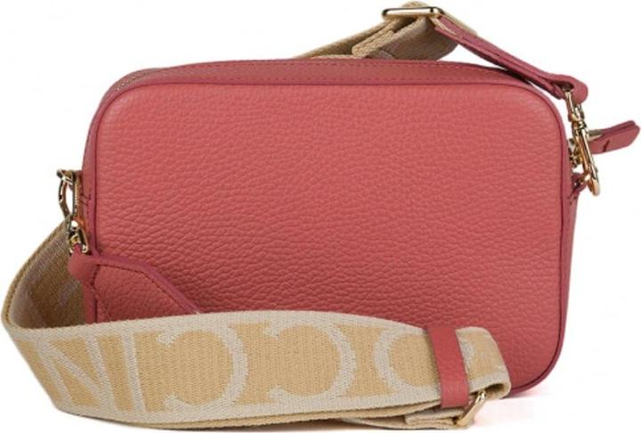 Immagine prodotto Coccinelle 3100732