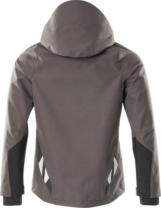 Produktbild Mascot Regenjacke, Wasserdicht (L)