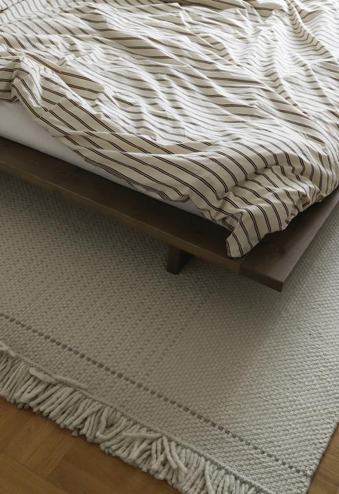 Actual product image Karup Design Japan (90 x 200 cm)