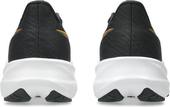 Produktbild ASICS Performance Versablast (44)