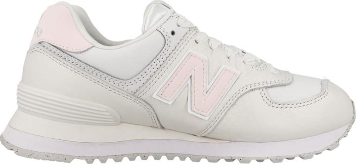 Produktbild New Balance WL574FJ2 (39)