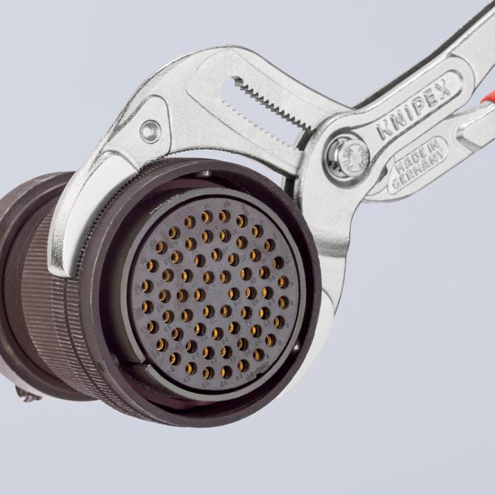 Produktbild Knipex Seitenschneider (125 mm)