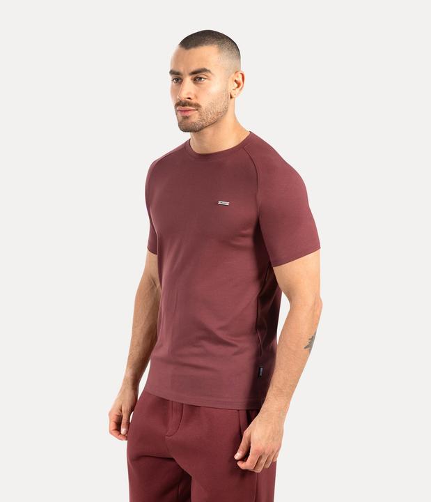 Produktbild Smilodox T-Shirt Thilo (S)