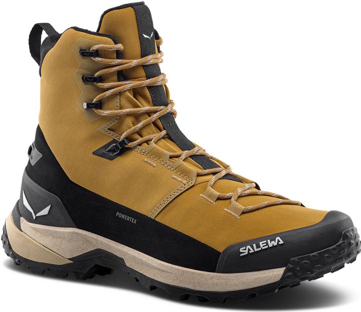 Produktbild Salewa Puez Winter Mid Ptx M (48.5)