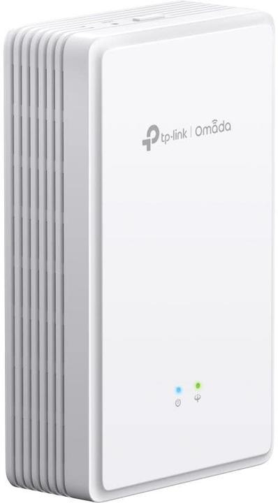 Actual product image TP-Link Omada AX1800 1201 Mbit/s (1201 Mbit/s)