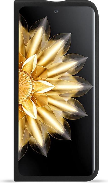 Produktbild Noreve Lederschutzhülle Honor Magic V2 (Honor Magic V2)