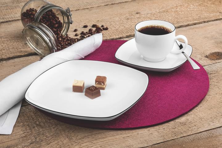 Actual product image Seltmann Lido (220 ml, 1x)