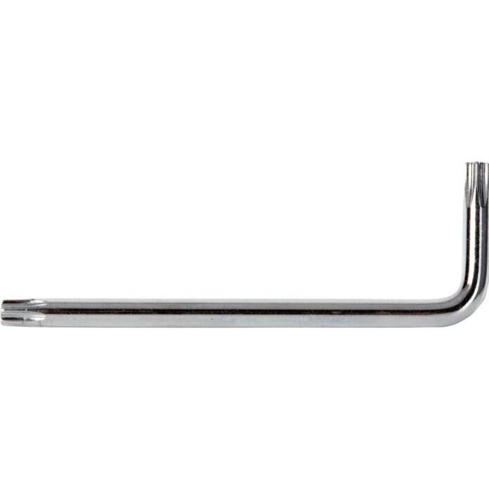 Thumbnail - Pro-Line, Sechskantschlüssel, 48503