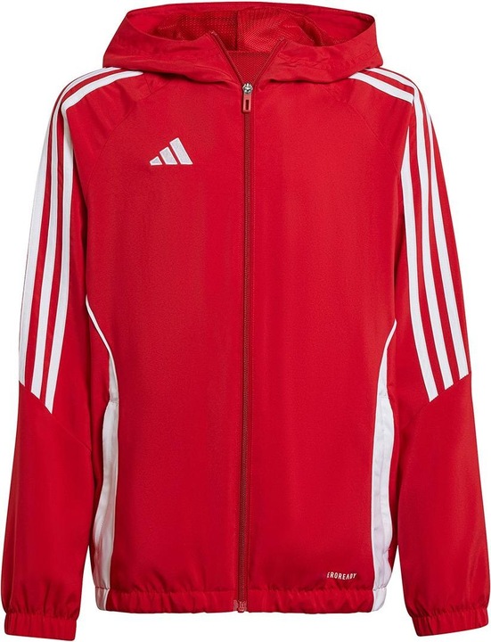 adidas TIRO24 WB Y