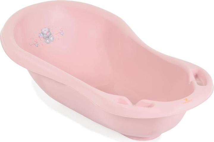 Immagine prodotto Cangaroo Basic 80 cm per bambini