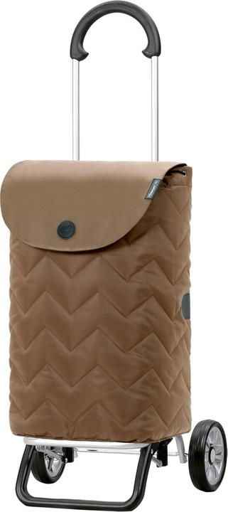 Immagine prodotto Andersen Scala Shopper Plus Hilma