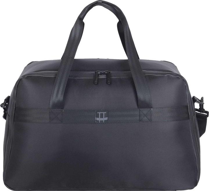 Immagine prodotto Shugon Onyx Borsone