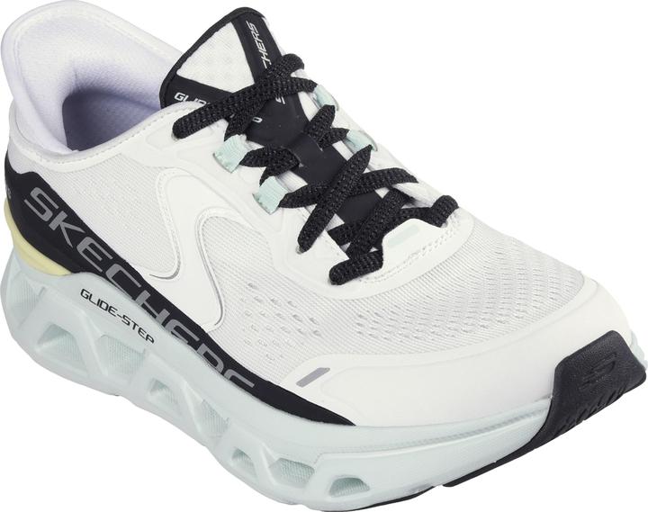 Immagine prodotto Skechers Glide-Step Altus (36)