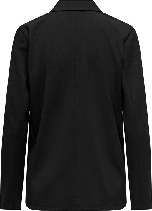 Actual product image JdY longline blazer (XL)