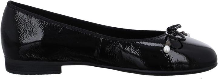 Actual product image Ara Sardinia Ballerinas (35)