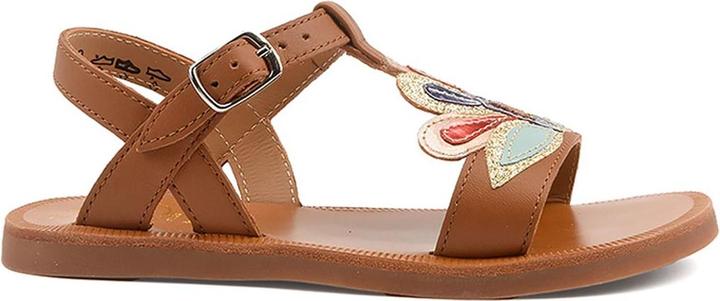 Image du produit Pom D'api Plagette Fire (30)