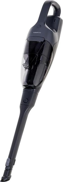 Produktbild AEG Odkurzacz pionowy AS52CB18DG