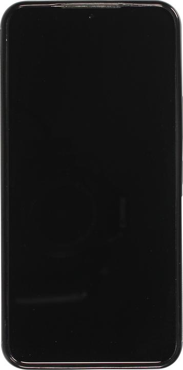 Image du produit Carbomile Coque carbone forgé (Samsung Galaxy S24)