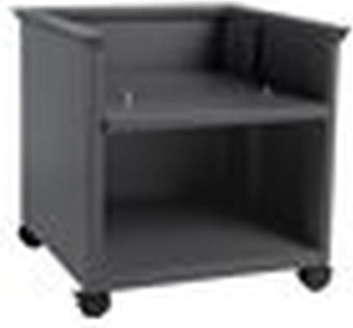 Produktbild Lexmark Verstellbarer Druckerstand