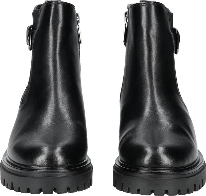 Actual product image Tamaris Ankle boot (41)