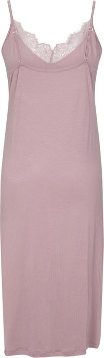 Produktbild Goldenbay Sleepwear-Set Chemise & Robe Allium (XL)